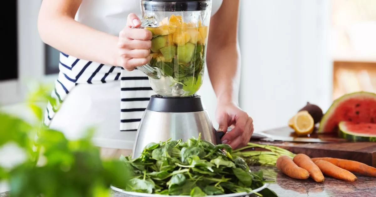 How To Use Ninja Food Processor?