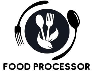 foodprocessor