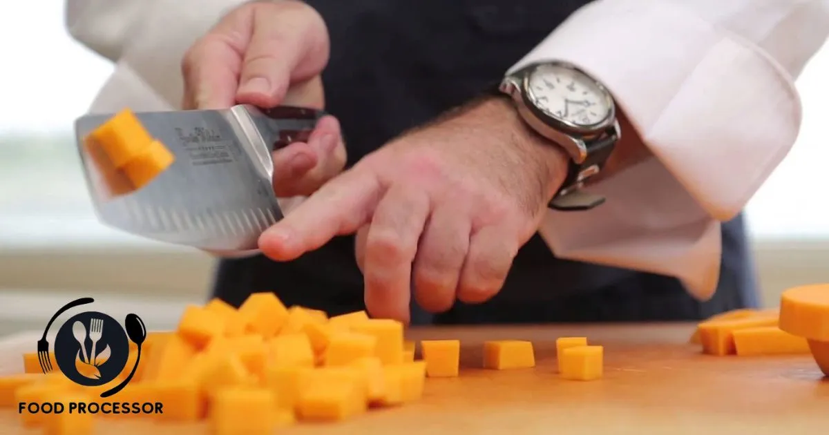 Shredding, Slicing, and Dicing Made Easy