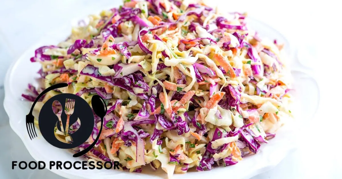 take-coleslaw-to-the-next-level