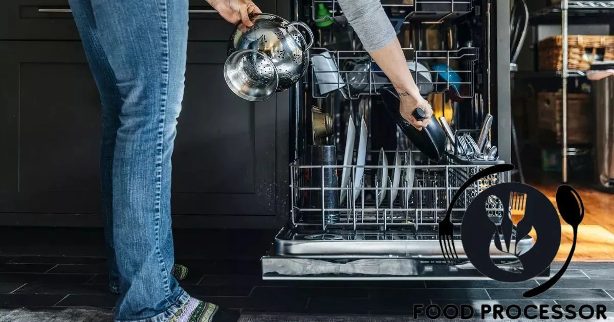 Use Your Appliances for Multiple Purposes: Crushing Ice