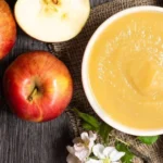 ﻿How To Make Applesauce With A Food Processor?